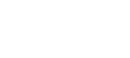 IRDA - Instituto Rondoniense de Direito Administrativo