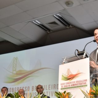 IBDA promove seminário na Faculdade de Direito da Universidade de Lisboa